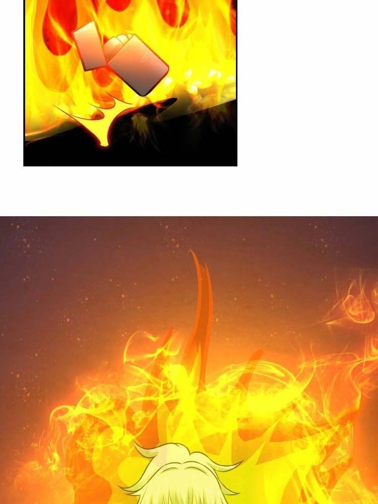 Super System Chapter 24 Bahasa Indonesia